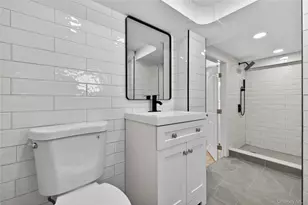 23 Champlain St, Port Jefferson, NY 11776 - Photo 39