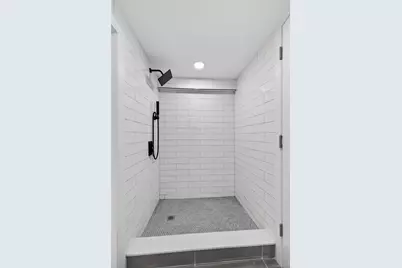 23 Champlain Street, Port Jefferson Station, NY 11776 - Photo 35