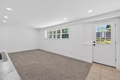 23 Champlain Street, Port Jefferson Station, NY 11776 - Photo 29
