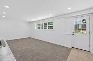 23 Champlain St, Port Jefferson, NY 11776 - Photo 29