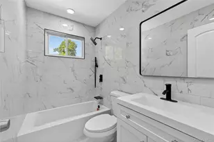 23 Champlain St, Port Jefferson, NY 11776 - Photo 27