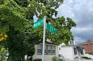27-07 Murray Ln, Flushing, NY 11354 - Photo 17