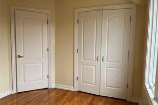 27-07 Murray Ln, Flushing, NY 11354 - Photo 11