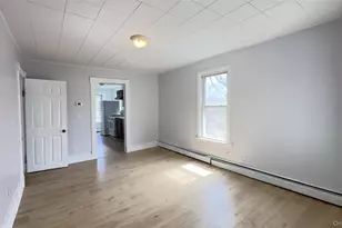 51 Worrall Ave, Poughkeepsie, NY 12603 - Photo 3