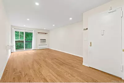 70 West Street #B11, Harrison, NY 10528 - Photo 3