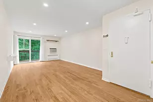 70 West St, Harrison, NY 10528 - Photo 3
