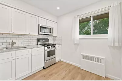70 West Street #B11, Harrison, NY 10528 - Photo 7