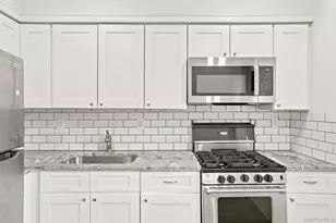 70 West St, Harrison, NY 10528 - Photo 9