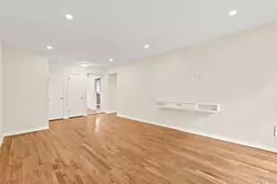 70 West St, Harrison, NY 10528 - Photo 5