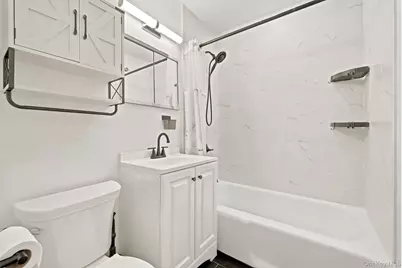 70 West Street #B11, Harrison, NY 10528 - Photo 13