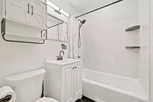 70 West St, Harrison, NY 10528 - Photo 13