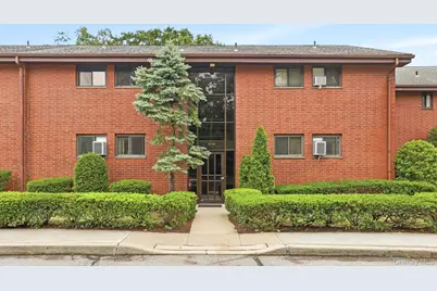 70 West Street #B11, Harrison, NY 10528 - Photo 1