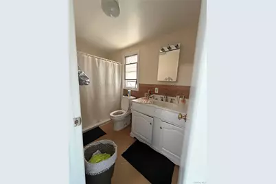 41-51 54th Street, Woodside, NY 11377 - Photo 5
