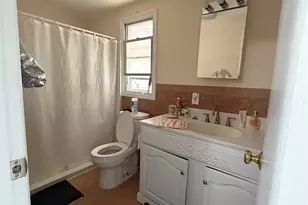 41-51 54th St, Woodside, NY 11377 - Photo 5