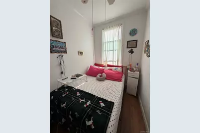41-51 54th Street, Woodside, NY 11377 - Photo 7