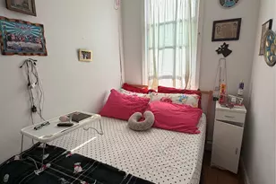 41-51 54th St, Woodside, NY 11377 - Photo 7