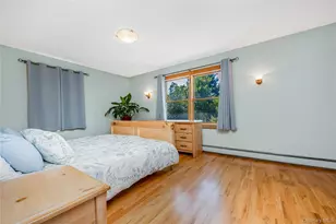 530 Elm St, West Hempstead, NY 11552 - Photo 21