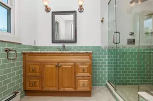530 Elm St, West Hempstead, NY 11552 - Photo 19