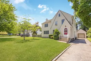 530 Elm St, West Hempstead, NY 11552 - Photo 5