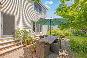 530 Elm St, West Hempstead, NY 11552 - Photo 25