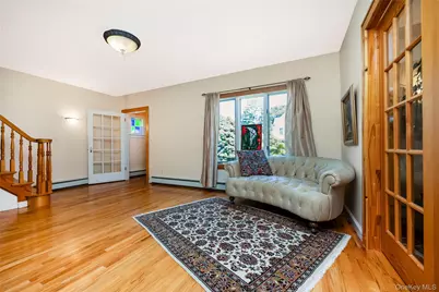 530 Elm Street, West Hempstead, NY 11552 - Photo 7