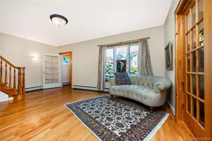 530 Elm St, West Hempstead, NY 11552 - Photo 7
