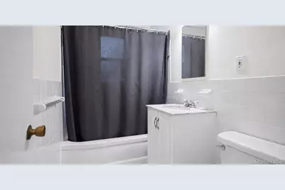 90 Avon Circle #D, Port Chester, NY 10573 - Photo 25