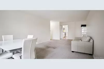 90 Avon Circle #D, Port Chester, NY 10573 - Photo 13
