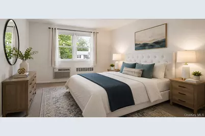 90 Avon Circle #D, Port Chester, NY 10573 - Photo 27