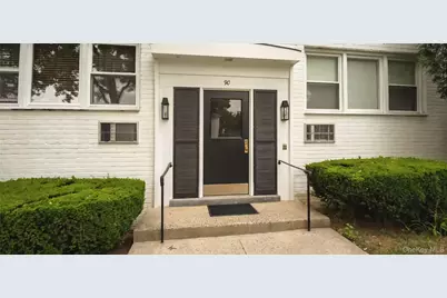 90 Avon Circle #D, Port Chester, NY 10573 - Photo 3