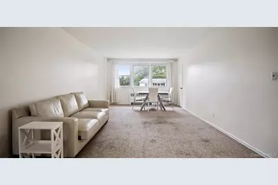 90 Avon Circle #D, Port Chester, NY 10573 - Photo 11