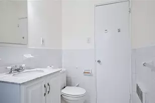 90 Avon Cir, Port Chester, NY 10573 - Photo 23