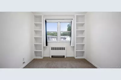 90 Avon Circle #D, Port Chester, NY 10573 - Photo 17