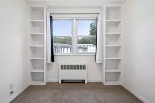 90 Avon Cir, Port Chester, NY 10573 - Photo 17