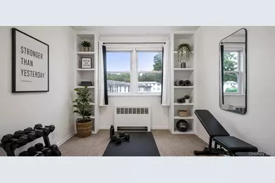 90 Avon Circle #D, Port Chester, NY 10573 - Photo 21