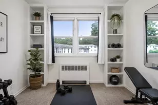 90 Avon Cir, Port Chester, NY 10573 - Photo 21