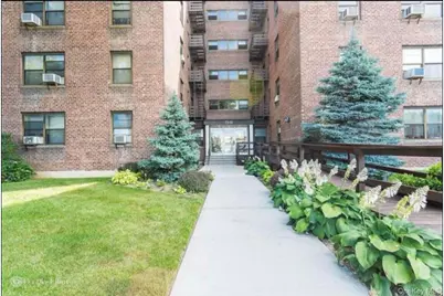 7311 Bell Blvd #2B, Bayside, NY 11364 - Photo 1
