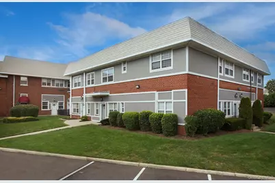 425 Newbridge Road #77, East Meadow, NY 11554 - Photo 1