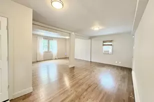 4 Lower Trinity Pass Rd, Pound Ridge, NY 10576 - Photo 7