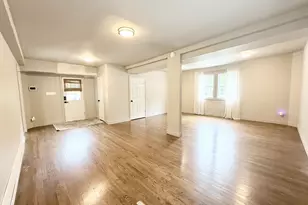 4 Lower Trinity Pass Rd, Pound Ridge, NY 10576 - Photo 9
