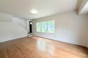 4 Lower Trinity Pass Rd, Pound Ridge, NY 10576 - Photo 5