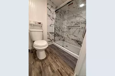 1040 Violet Ave #Lot 6, Hyde Park, NY 12538 - Photo 13