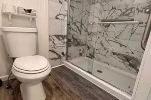 1040 Violet Ave, Hyde Park, NY 12538 - Photo 13
