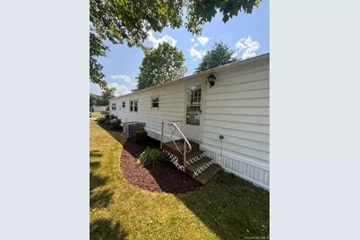 1040 Violet Ave #Lot 6, Hyde Park, NY 12538 - Photo 5