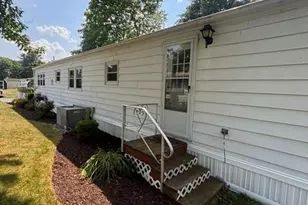 1040 Violet Ave, Hyde Park, NY 12538 - Photo 5