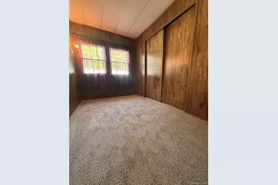 1040 Violet Ave #Lot 6, Hyde Park, NY 12538 - Photo 9
