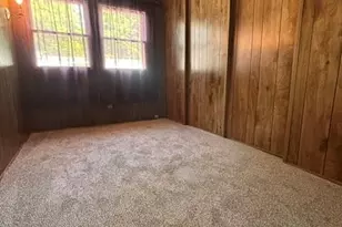 1040 Violet Ave, Hyde Park, NY 12538 - Photo 9