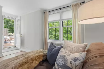 104 Pinewood Rd #3C, Hartsdale, NY 10530 - Photo 15