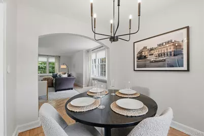 104 Pinewood Rd #3C, Hartsdale, NY 10530 - Photo 19