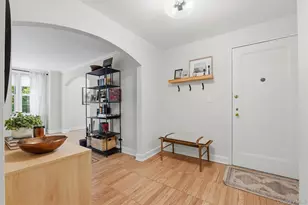 104 Pinewood Rd, Hartsdale, NY 10530 - Photo 9